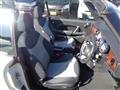 2005 BMW MINI