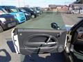 2005 BMW MINI