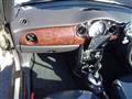 2005 BMW MINI