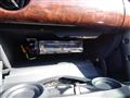 2005 BMW MINI