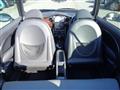 2005 BMW MINI