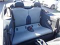 2005 BMW MINI