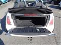 2005 BMW MINI