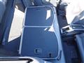 2005 BMW MINI