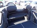 2005 BMW MINI