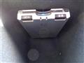 2005 BMW MINI