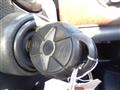 2005 BMW MINI