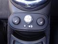 2005 BMW MINI