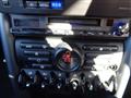 2005 BMW MINI