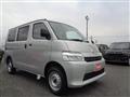 2025 Toyota Toyota Others