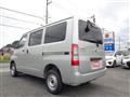 2025 Toyota Toyota Others
