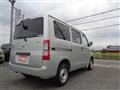 2025 Toyota Toyota Others