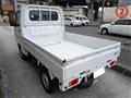 2023 Suzuki Carry Truck