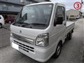 2023 Suzuki Carry Truck