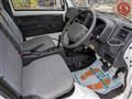 2023 Suzuki Carry Truck