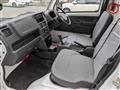 2023 Suzuki Carry Truck
