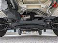 2023 Suzuki Carry Truck