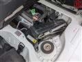 2023 Suzuki Carry Truck