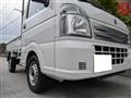 2023 Suzuki Carry Truck