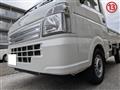 2023 Suzuki Carry Truck
