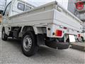2023 Suzuki Carry Truck