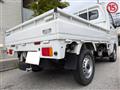 2023 Suzuki Carry Truck