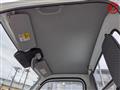 2023 Suzuki Carry Truck