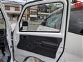 2023 Suzuki Carry Truck