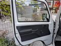 2023 Suzuki Carry Truck