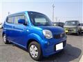 2011 Nissan Moco