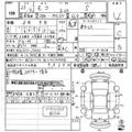 2011 Nissan Moco