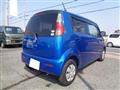2011 Nissan Moco