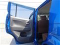 2011 Nissan Moco