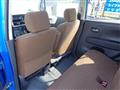 2011 Nissan Moco