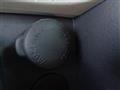 2011 Nissan Moco