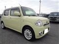 2013 Daihatsu MIRA COCOA