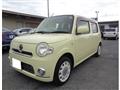2013 Daihatsu MIRA COCOA