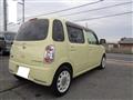 2013 Daihatsu MIRA COCOA