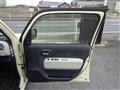 2013 Daihatsu MIRA COCOA