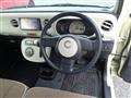 2013 Daihatsu MIRA COCOA