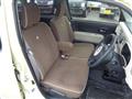 2013 Daihatsu MIRA COCOA