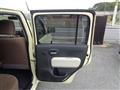 2013 Daihatsu MIRA COCOA