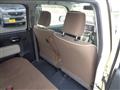 2013 Daihatsu MIRA COCOA