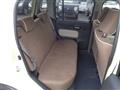 2013 Daihatsu MIRA COCOA