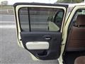 2013 Daihatsu MIRA COCOA