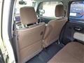2013 Daihatsu MIRA COCOA