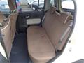 2013 Daihatsu MIRA COCOA