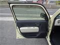 2013 Daihatsu MIRA COCOA