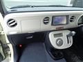 2013 Daihatsu MIRA COCOA