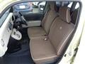 2013 Daihatsu MIRA COCOA